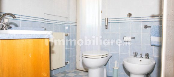 3 chambres Penthouse à Tarquinia, Italy No. 32138 10