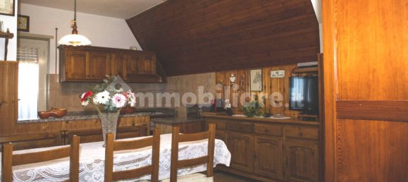 3 chambres Penthouse à Tarquinia, Italy No. 32138 30