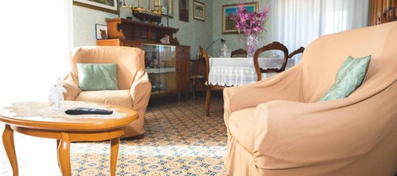 3 chambres Penthouse à Tarquinia, Italy No. 32138 22