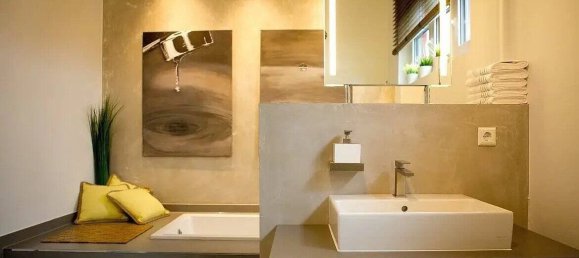 5 rooms House in Baden-Wurttemberg, Germany No. 13126 6