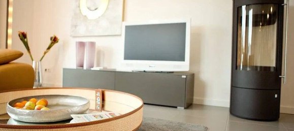 5 rooms House in Baden-Wurttemberg, Germany No. 13126 4