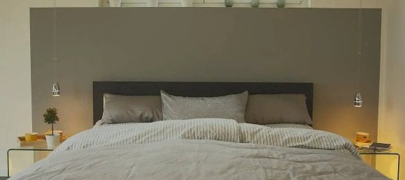 5 rooms House in Baden-Wurttemberg, Germany No. 13126 5