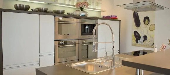 5 rooms House in Baden-Wurttemberg, Germany No. 13126 3