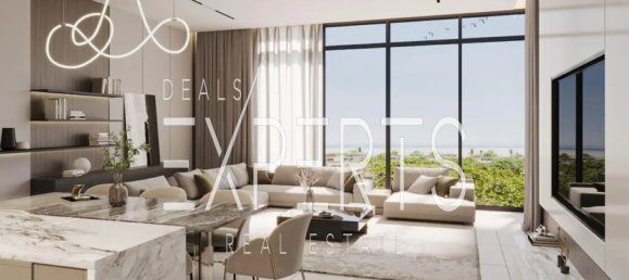 1 bedroom Apartment in Al Reem Island, UAE No. 113959 2