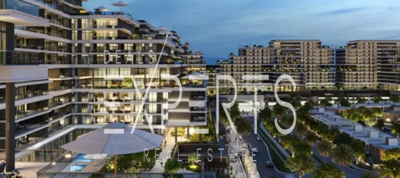 1 bedroom Apartment in Al Reem Island, UAE No. 113959 6