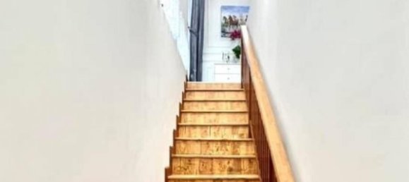 5 bedrooms Villa in Pattaya, Thailand No. 16285 5