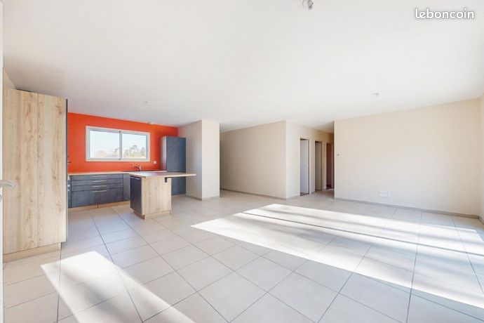 Casa T3 em Correze, France N.º 304270