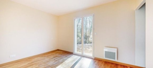 Casa T3 em Correze, France N.º 304270 3