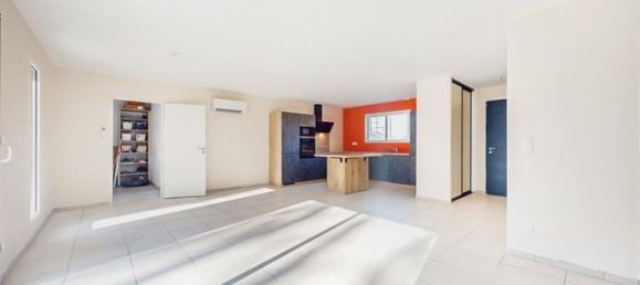 Casa T3 em Correze, France N.º 304270 2