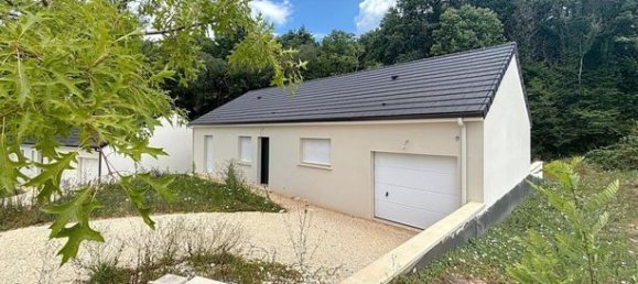 Casa T3 em Correze, France N.º 304270 6