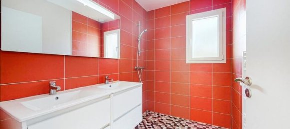 Casa T3 em Correze, France N.º 304270 5