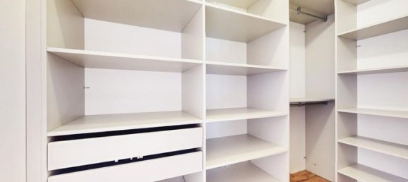 Casa T3 em Correze, France N.º 304270 4