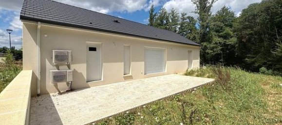 Casa T3 em Correze, France N.º 304270 7