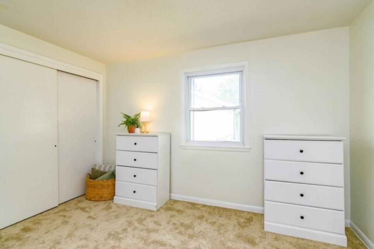 3 bedrooms House in Ash Grove, USA No. 427258