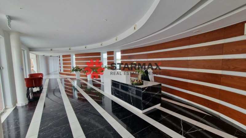 4 Schlafzimmer Wohnung in Larnaca, Cyprus, Nr. 139698