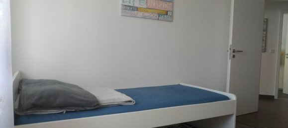 2 chambres Appartement à Main-Taunus, Germany No. 172761 5
