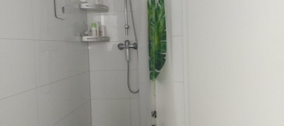 2 chambres Appartement à Main-Taunus, Germany No. 172761 2