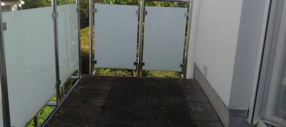 2 chambres Appartement à Main-Taunus, Germany No. 172761 3