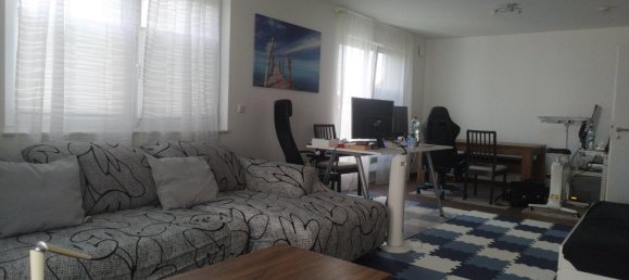 2 chambres Appartement à Main-Taunus, Germany No. 172761 8