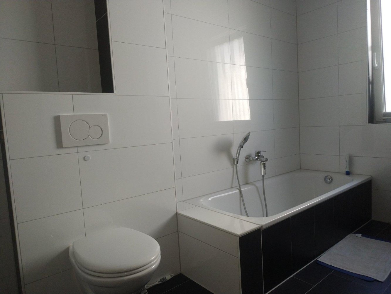 2 chambres Appartement à Main-Taunus, Germany No. 172761