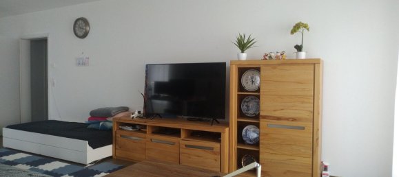 2 chambres Appartement à Main-Taunus, Germany No. 172761 9