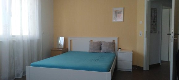 2 chambres Appartement à Main-Taunus, Germany No. 172761 4