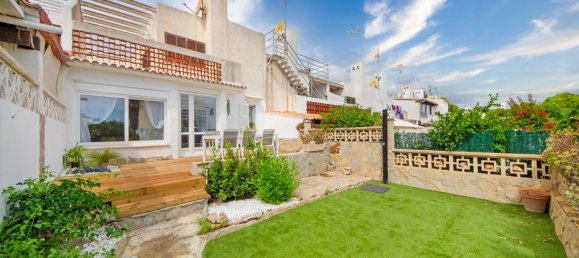 2 Schlafzimmer Wohnung in Manacor, Spain, Nr. 189311 6