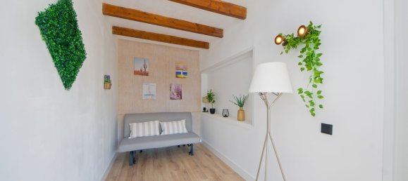 2 Schlafzimmer Wohnung in Manacor, Spain, Nr. 189311 19