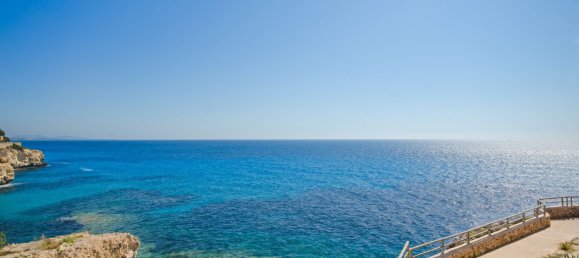 2 Schlafzimmer Wohnung in Manacor, Spain, Nr. 189311 5