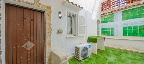 2 Schlafzimmer Wohnung in Manacor, Spain, Nr. 189311 18
