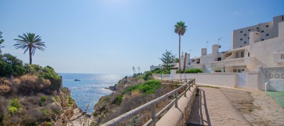 2 Schlafzimmer Wohnung in Manacor, Spain, Nr. 189311 8