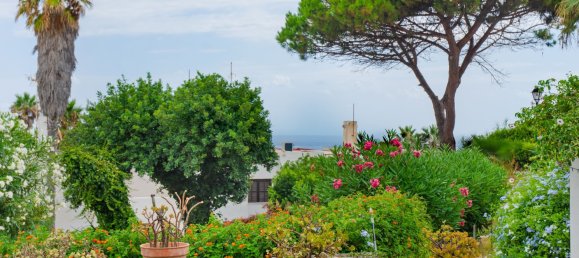 2 Schlafzimmer Wohnung in Manacor, Spain, Nr. 189311 7