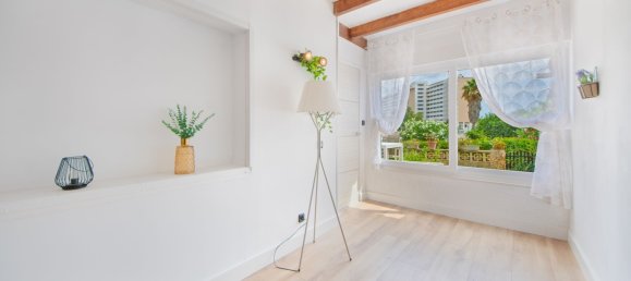 2 Schlafzimmer Wohnung in Manacor, Spain, Nr. 189311 20