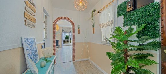 2 Schlafzimmer Wohnung in Manacor, Spain, Nr. 189311 14