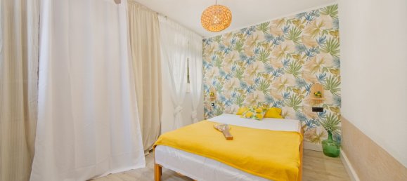 2 Schlafzimmer Wohnung in Manacor, Spain, Nr. 189311 15