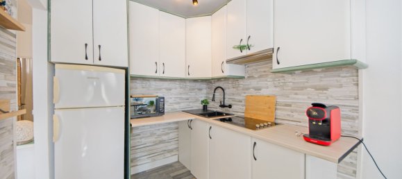 2 Schlafzimmer Wohnung in Manacor, Spain, Nr. 189311 10