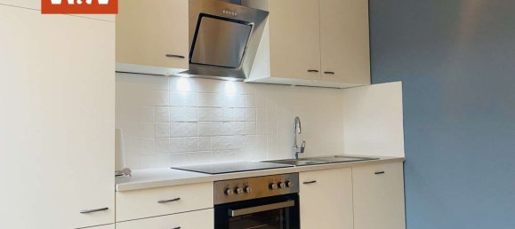 Apartamento T1 em Friedrichshain, Germany N.º 24254 4