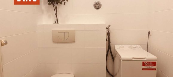 Apartamento T1 em Friedrichshain, Germany N.º 24254 7