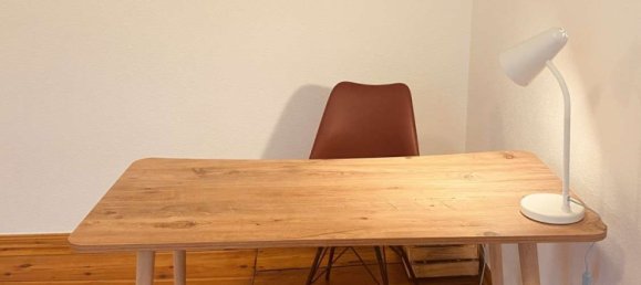 Apartamento T1 em Friedrichshain, Germany N.º 24254 3