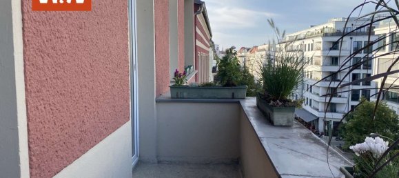 Apartamento T1 em Friedrichshain, Germany N.º 24254 10