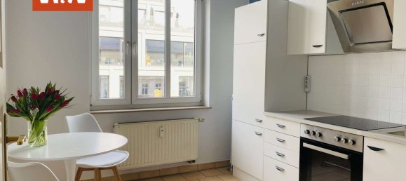 Apartamento T1 em Friedrichshain, Germany N.º 24254 6