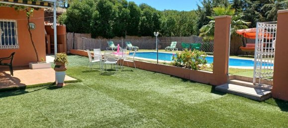 3 bedrooms House in Ardales, Spain No. 148787 49