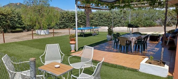 3 bedrooms House in Ardales, Spain No. 148787 38