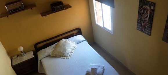 3 bedrooms House in Ardales, Spain No. 148787 37