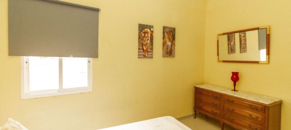 3 bedrooms House in Ardales, Spain No. 148787 25