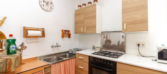 3 bedrooms House in Ardales, Spain No. 148787 19