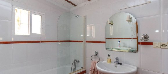 3 bedrooms House in Ardales, Spain No. 148787 28