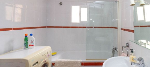 3 bedrooms House in Ardales, Spain No. 148787 30