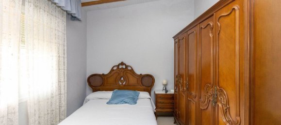 3 bedrooms House in Ardales, Spain No. 148787 22