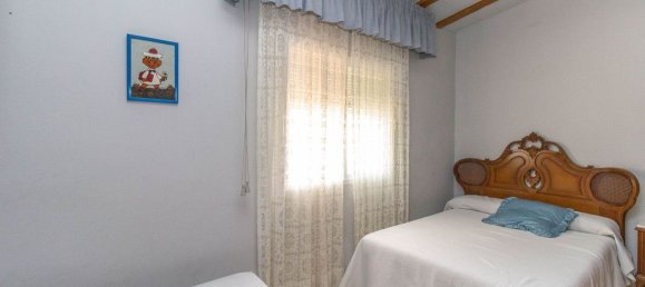 3 bedrooms House in Ardales, Spain No. 148787 20